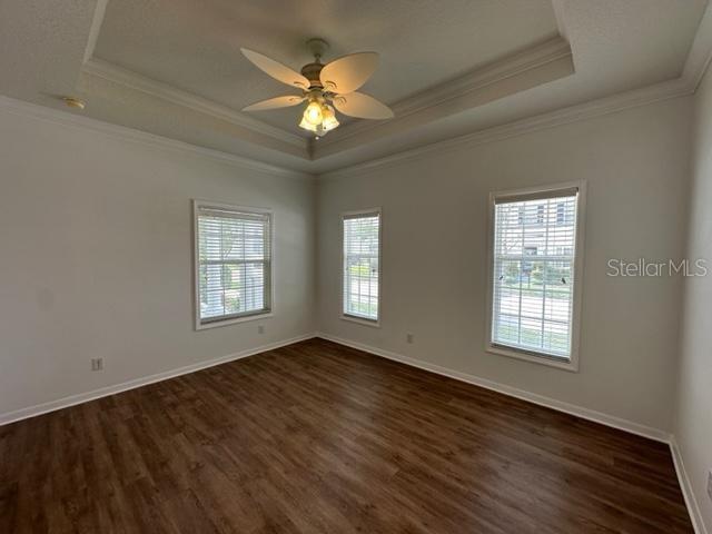 1005 WIREGRASS ST, CELEBRATION, FL, 34747