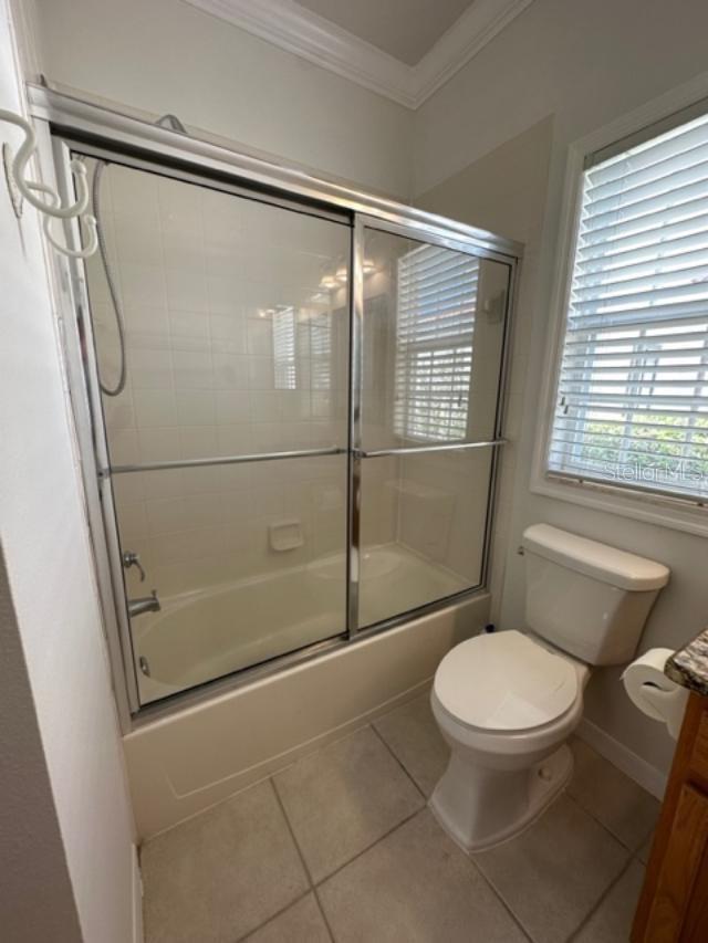 1005 WIREGRASS ST, CELEBRATION, FL, 34747