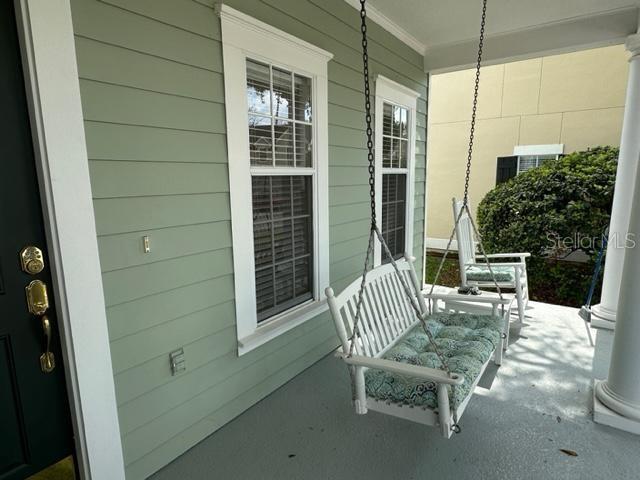 1005 WIREGRASS ST, CELEBRATION, FL, 34747