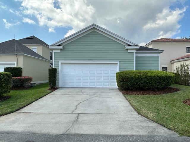 1005 WIREGRASS ST, CELEBRATION, FL, 34747