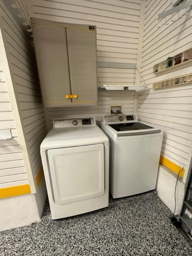 1005 WIREGRASS ST, CELEBRATION, FL, 34747