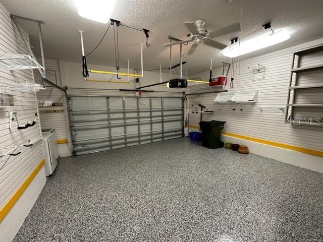 1005 WIREGRASS ST, CELEBRATION, FL, 34747