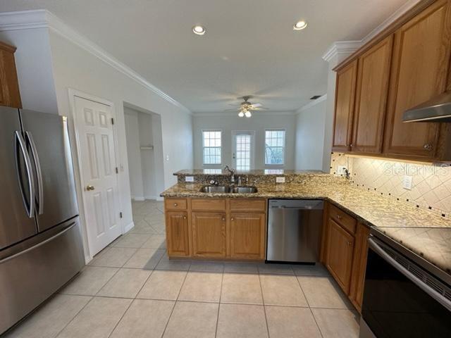 1005 WIREGRASS ST, CELEBRATION, FL, 34747