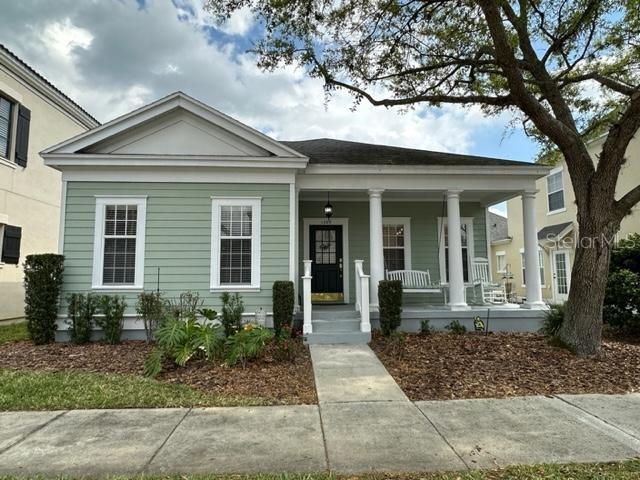 1005 WIREGRASS ST, CELEBRATION, FL, 34747