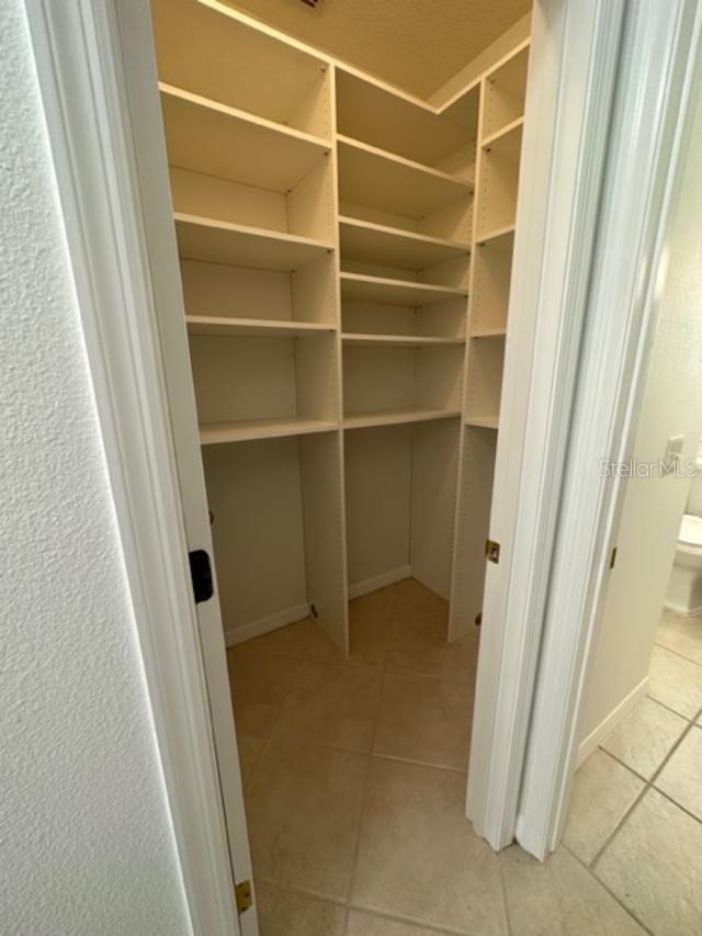 1005 WIREGRASS ST, CELEBRATION, FL, 34747