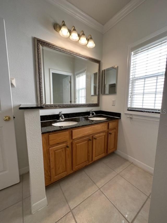 1005 WIREGRASS ST, CELEBRATION, FL, 34747