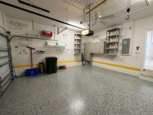 1005 WIREGRASS ST, CELEBRATION, FL, 34747