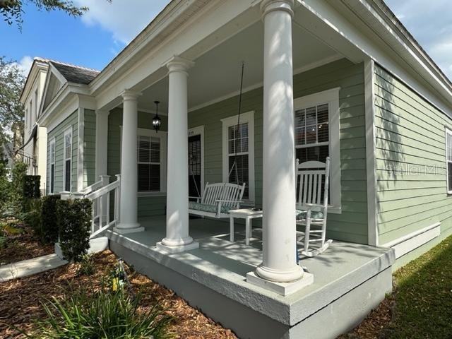 1005 WIREGRASS ST, CELEBRATION, FL, 34747