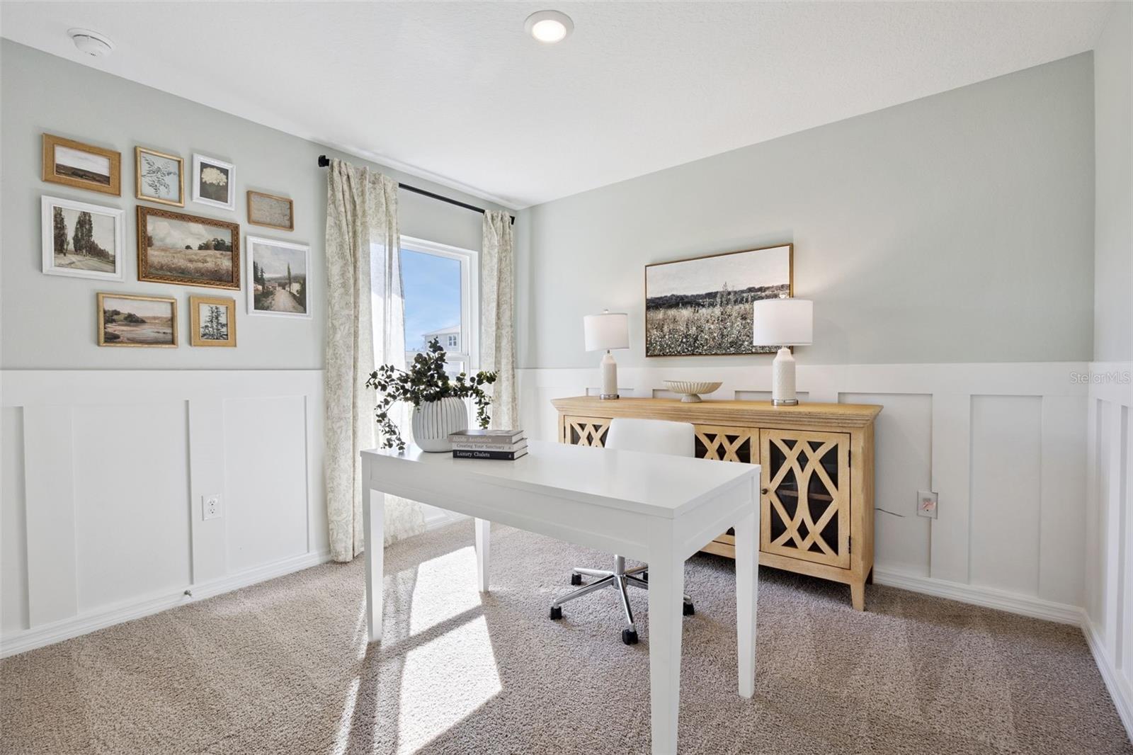 3022 VICEROY CT, POINCIANA, FL, 34759