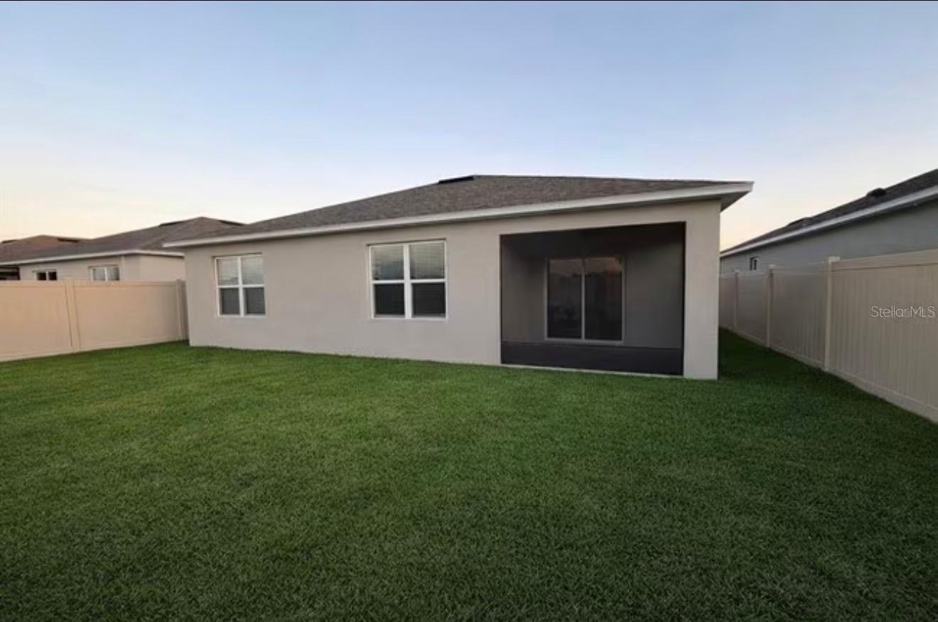 2610 TRINIDAD ROAD, HAINES CITY, FL, 33844