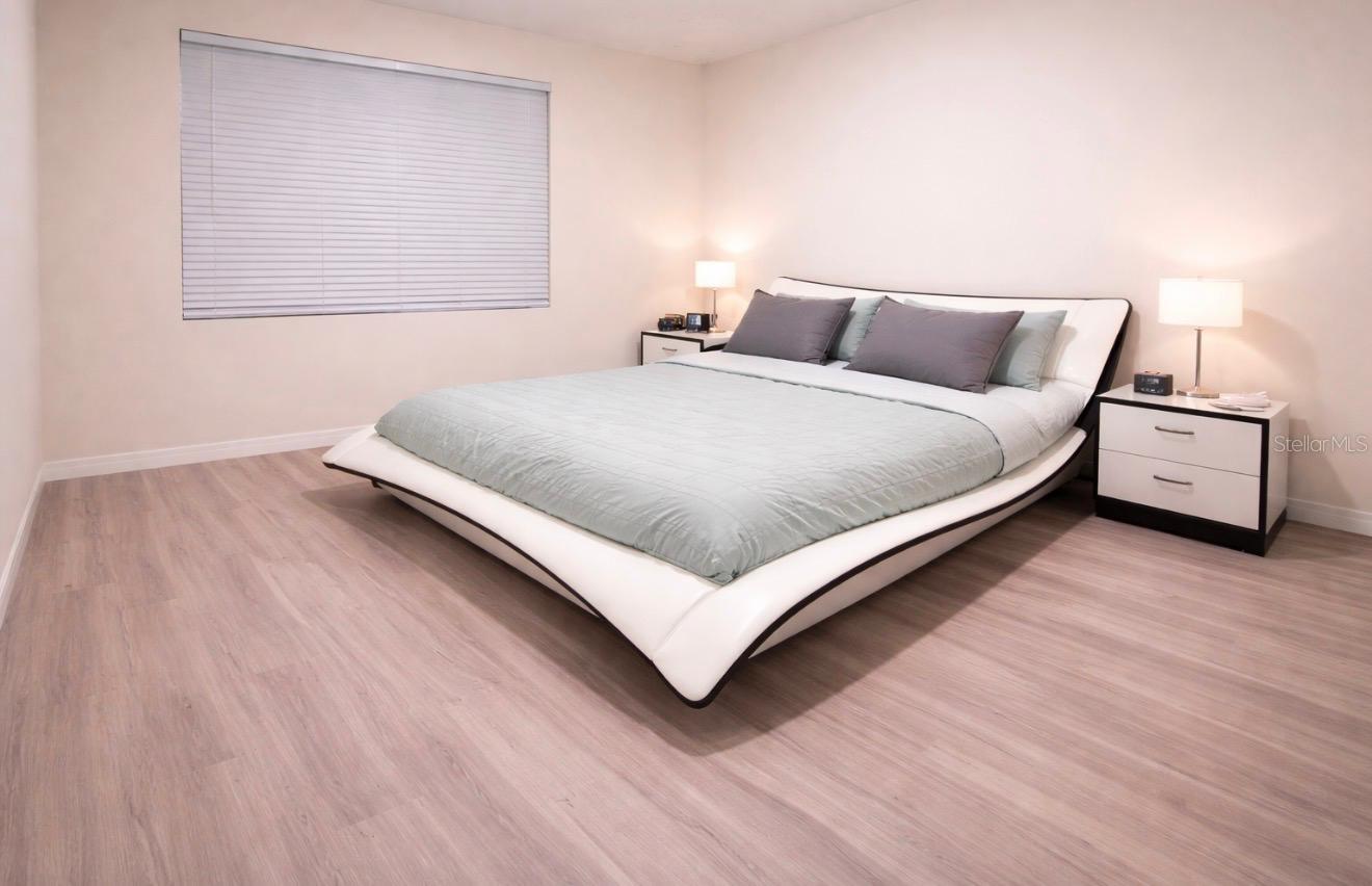 2610 TRINIDAD ROAD, HAINES CITY, FL, 33844