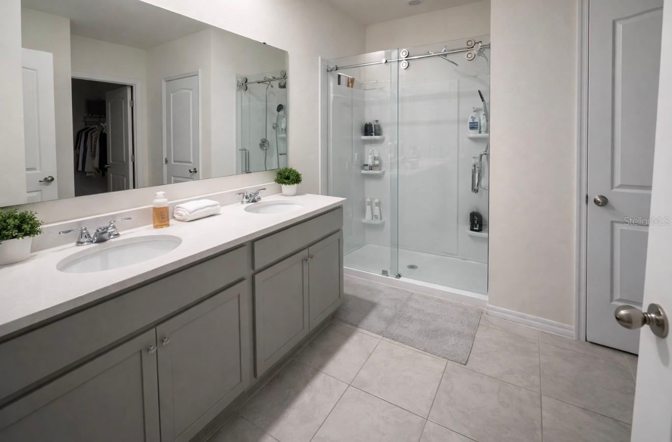 2610 TRINIDAD ROAD, HAINES CITY, FL, 33844