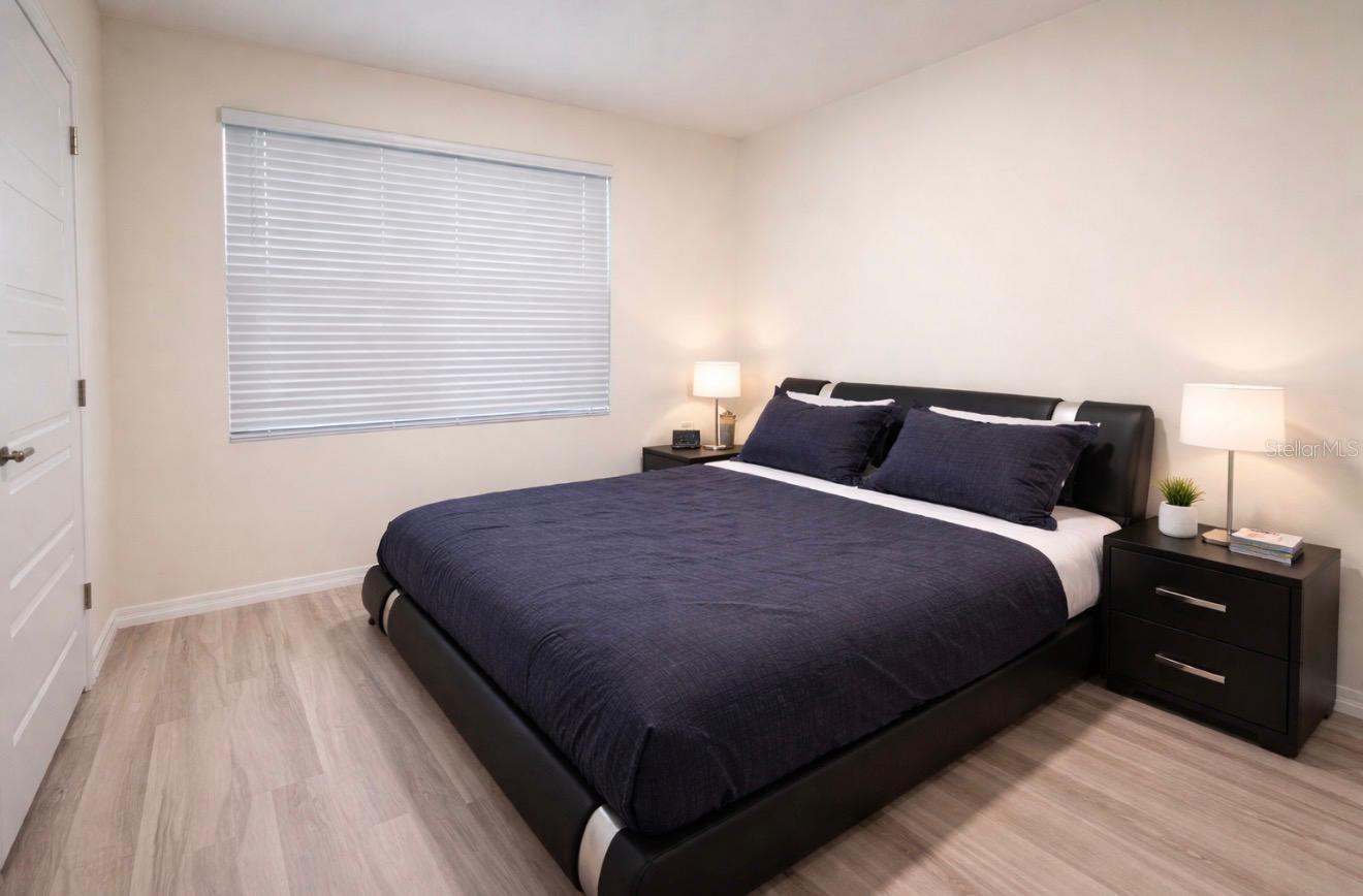 2610 TRINIDAD ROAD, HAINES CITY, FL, 33844