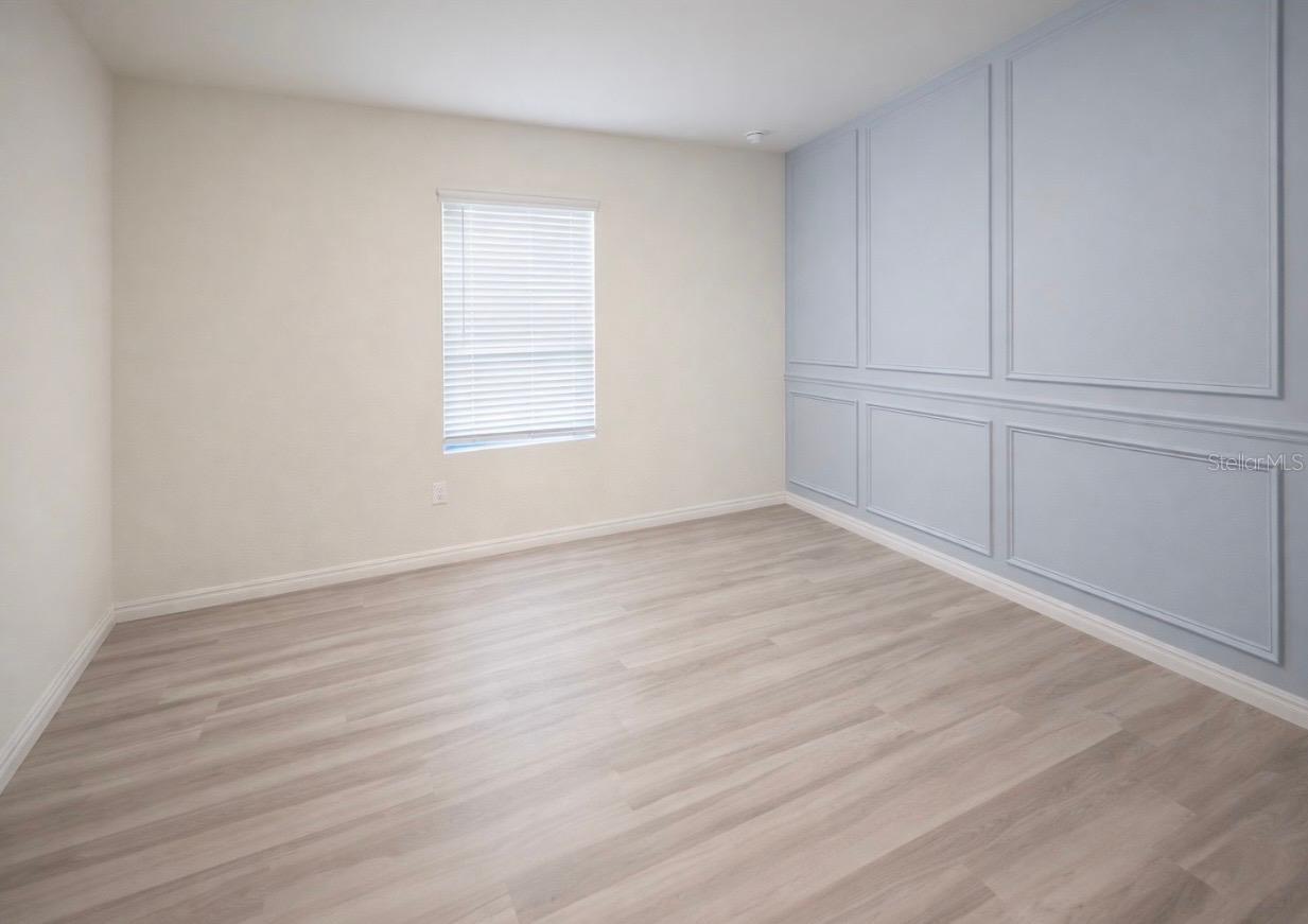 2610 TRINIDAD ROAD, HAINES CITY, FL, 33844