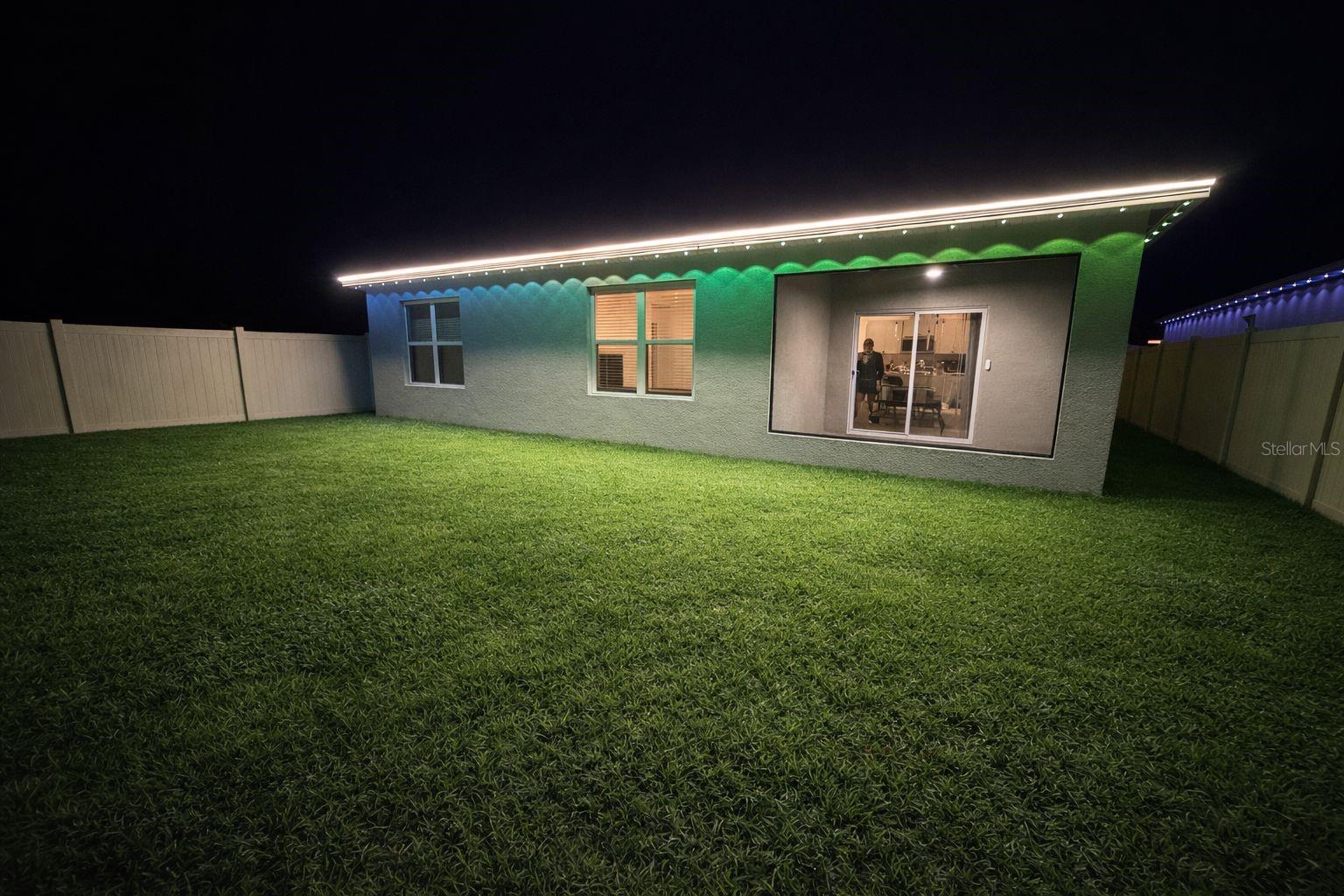 2610 TRINIDAD ROAD, HAINES CITY, FL, 33844