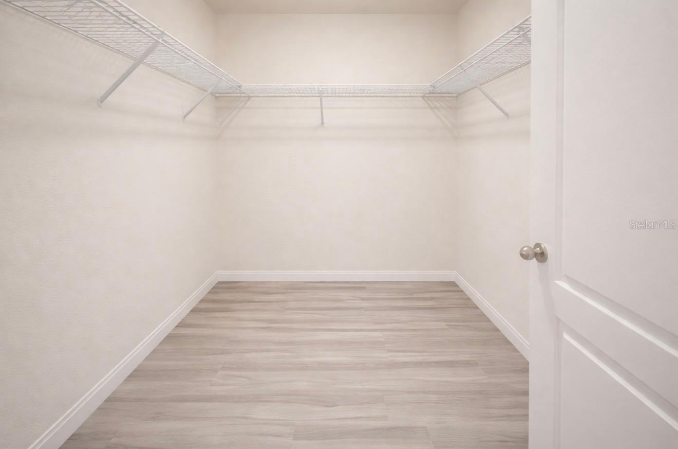 2610 TRINIDAD ROAD, HAINES CITY, FL, 33844