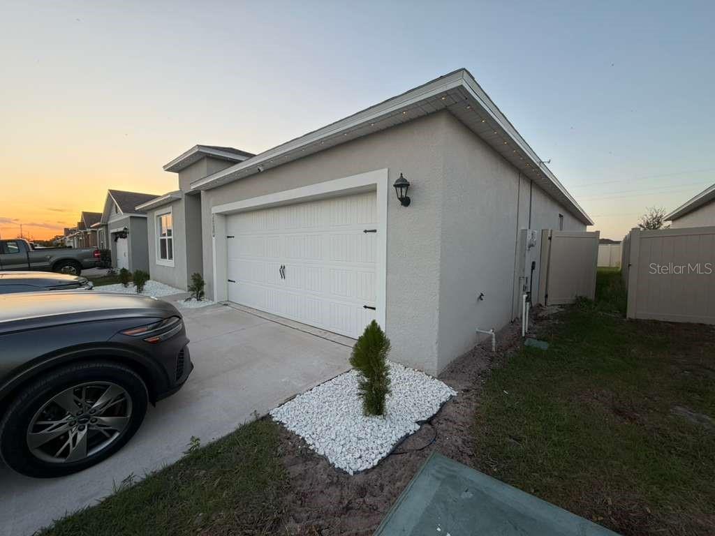 2610 TRINIDAD ROAD, HAINES CITY, FL, 33844