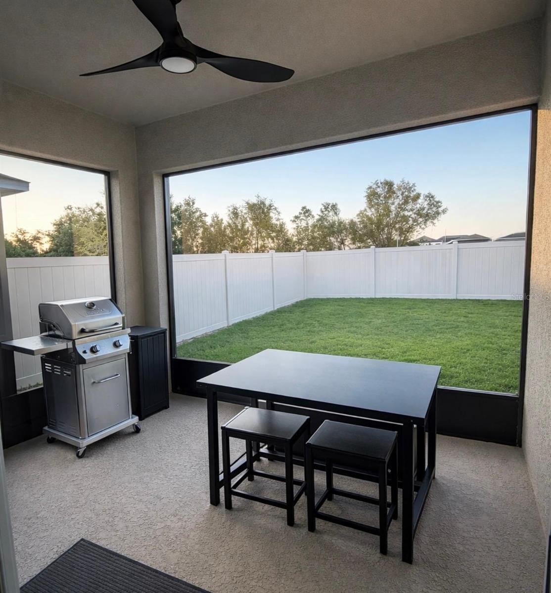 2610 TRINIDAD ROAD, HAINES CITY, FL, 33844