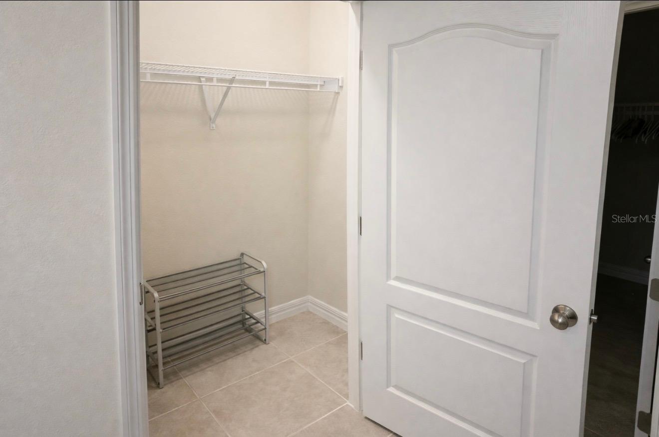 2610 TRINIDAD ROAD, HAINES CITY, FL, 33844