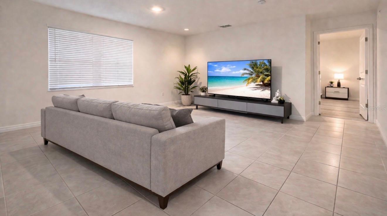 2610 TRINIDAD ROAD, HAINES CITY, FL, 33844