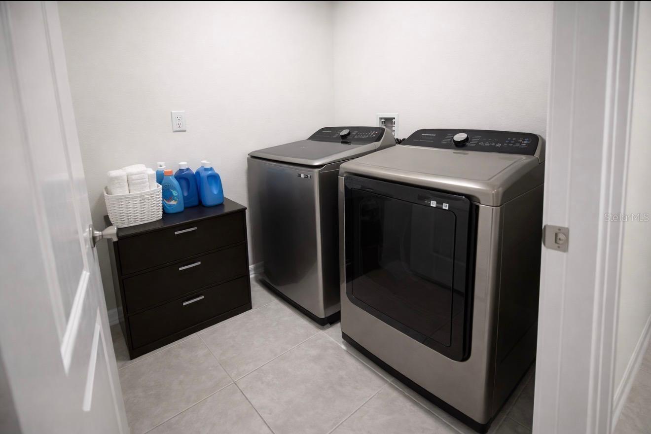 2610 TRINIDAD ROAD, HAINES CITY, FL, 33844