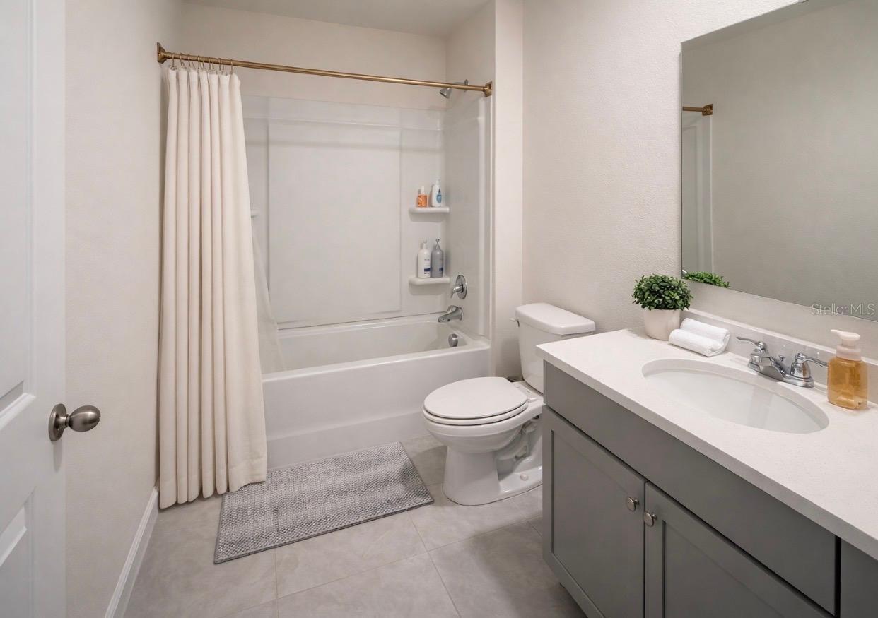 2610 TRINIDAD ROAD, HAINES CITY, FL, 33844