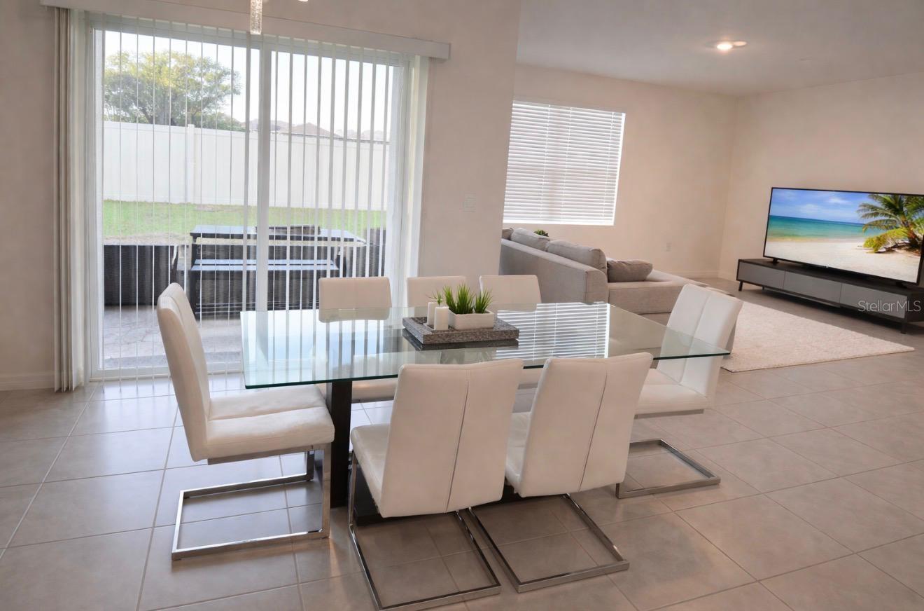 2610 TRINIDAD ROAD, HAINES CITY, FL, 33844