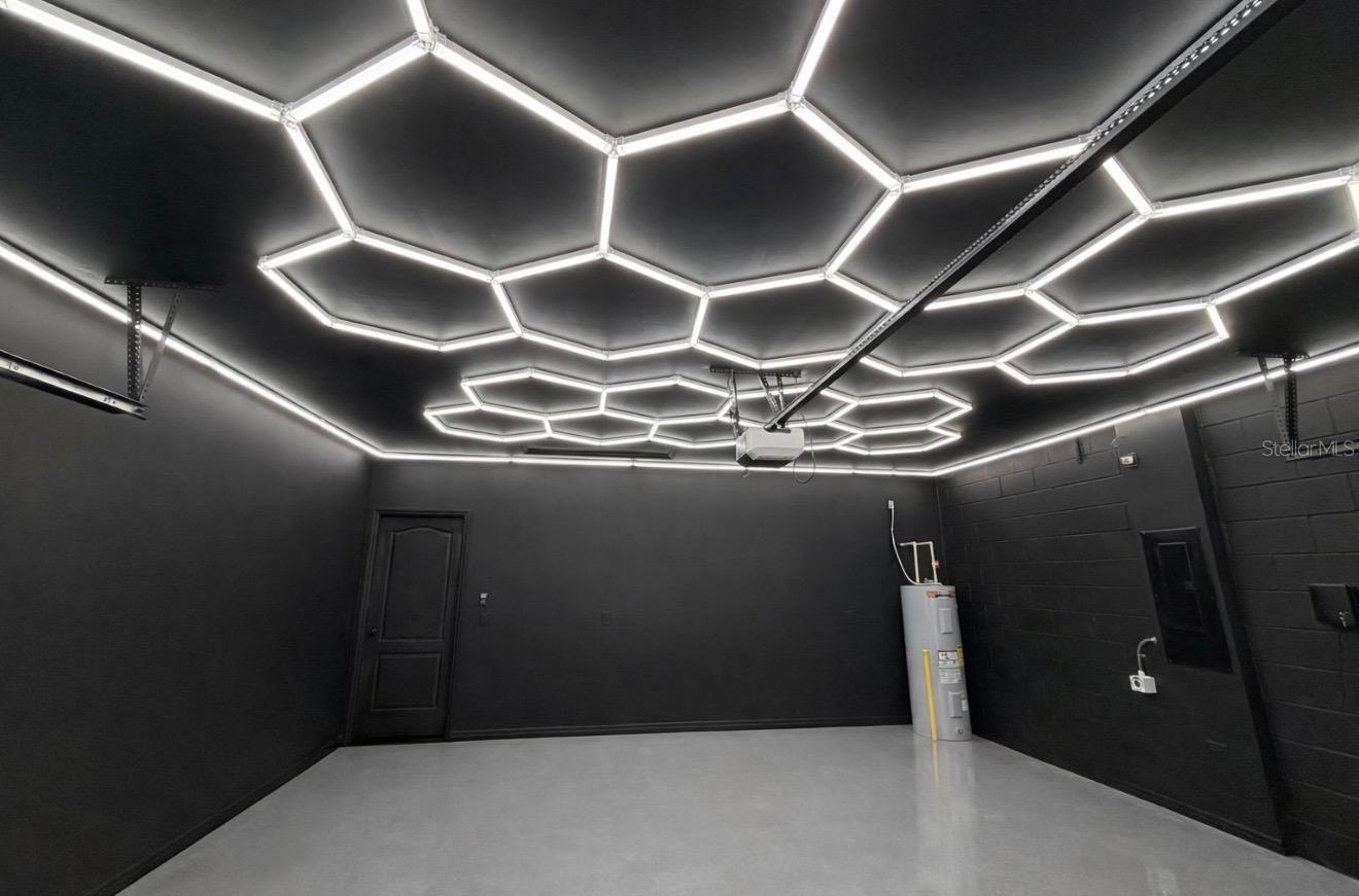 2610 TRINIDAD ROAD, HAINES CITY, FL, 33844