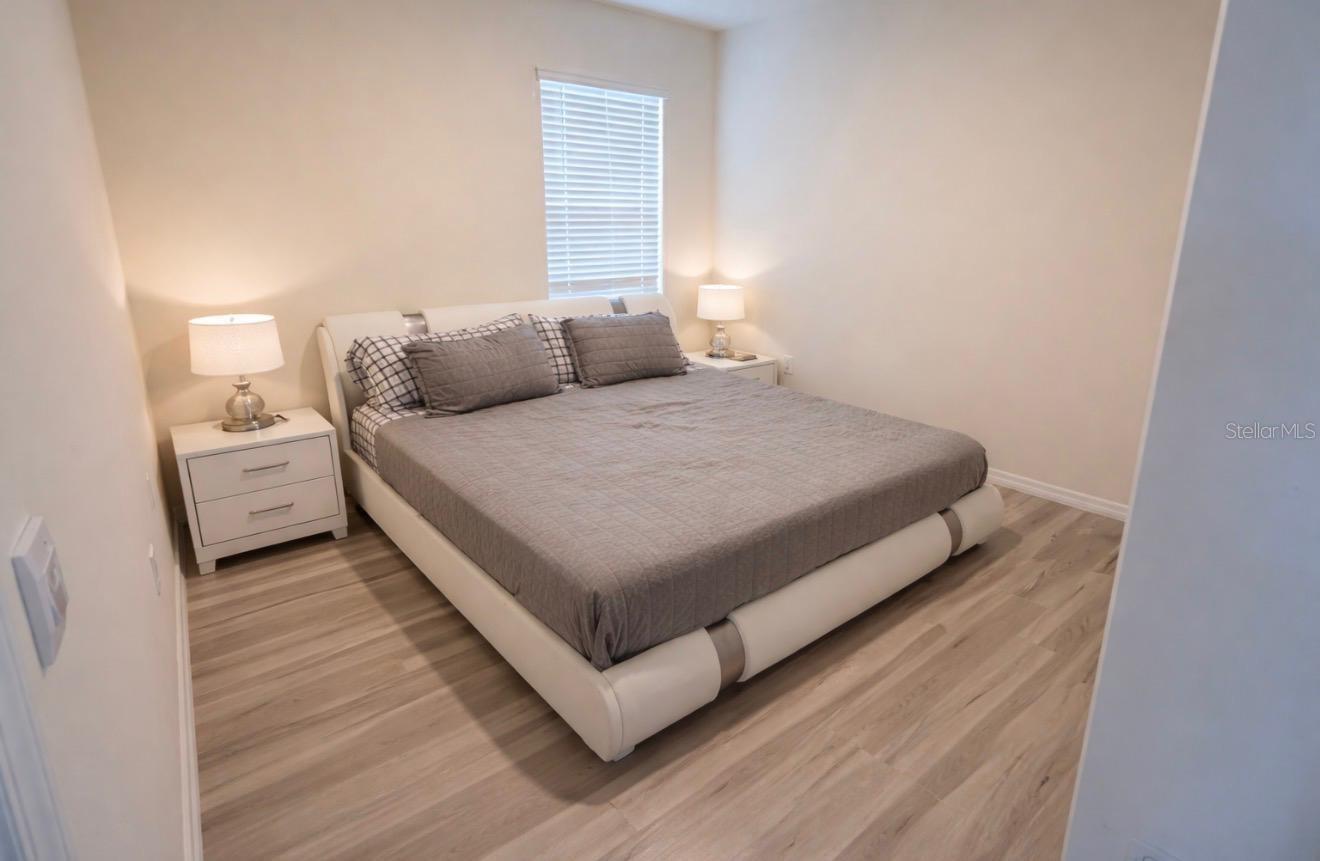 2610 TRINIDAD ROAD, HAINES CITY, FL, 33844