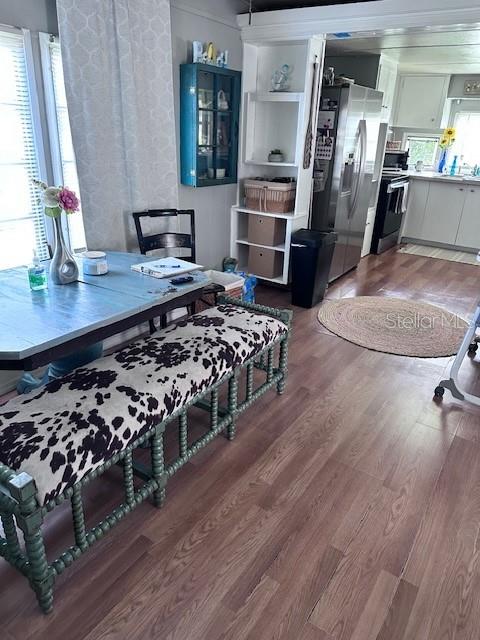 2119 LULLABY DR, HOLIDAY, FL, 34691