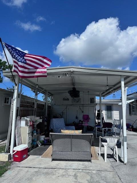 2119 LULLABY DR, HOLIDAY, FL, 34691