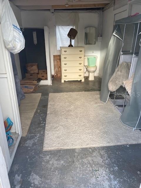 2119 LULLABY DR, HOLIDAY, FL, 34691