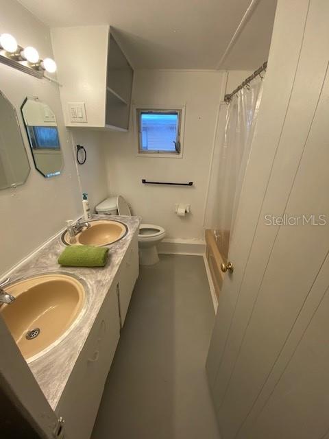 2119 LULLABY DR, HOLIDAY, FL, 34691