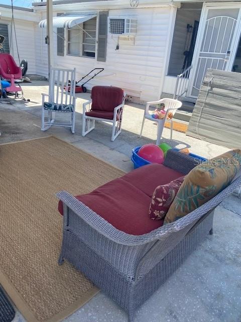 2119 LULLABY DR, HOLIDAY, FL, 34691