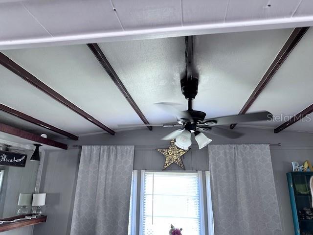 2119 LULLABY DR, HOLIDAY, FL, 34691