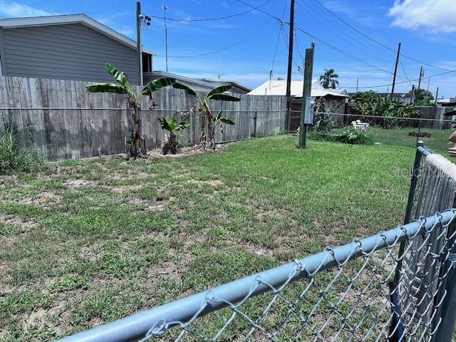 2119 LULLABY DR, HOLIDAY, FL, 34691