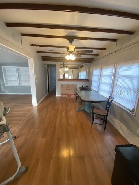 2119 LULLABY DR, HOLIDAY, FL, 34691