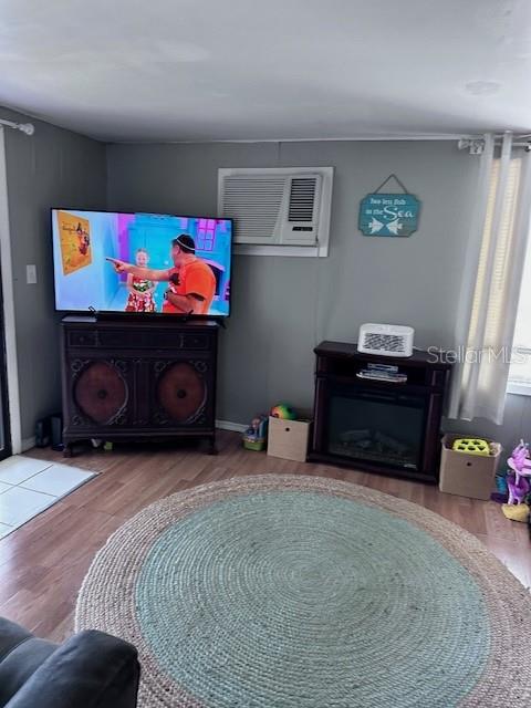 2119 LULLABY DR, HOLIDAY, FL, 34691