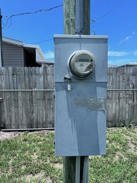 2119 LULLABY DR, HOLIDAY, FL, 34691