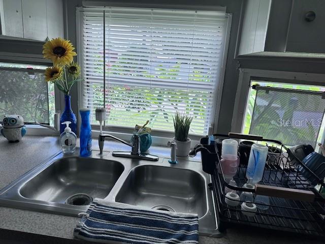 2119 LULLABY DR, HOLIDAY, FL, 34691