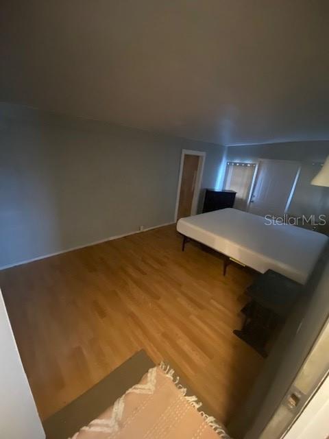 2119 LULLABY DR, HOLIDAY, FL, 34691