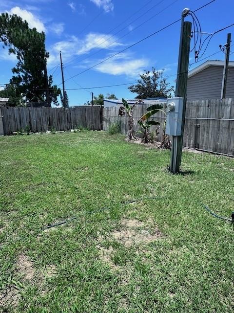 2119 LULLABY DR, HOLIDAY, FL, 34691