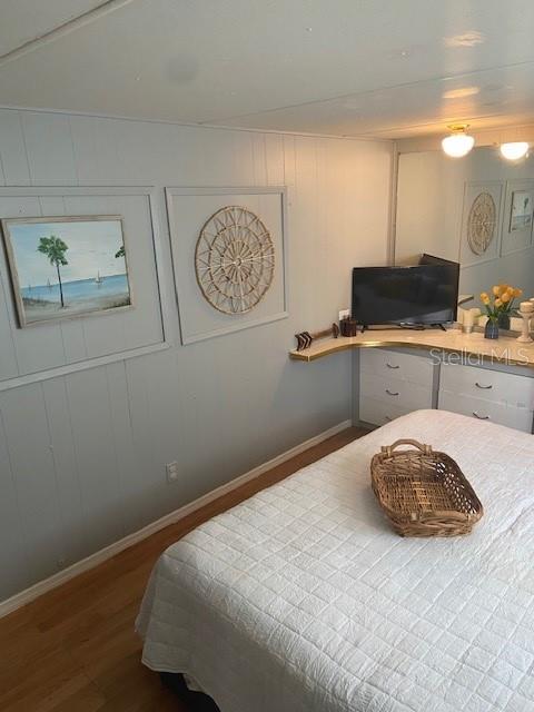 2119 LULLABY DR, HOLIDAY, FL, 34691