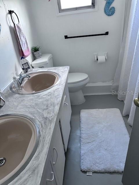 2119 LULLABY DR, HOLIDAY, FL, 34691