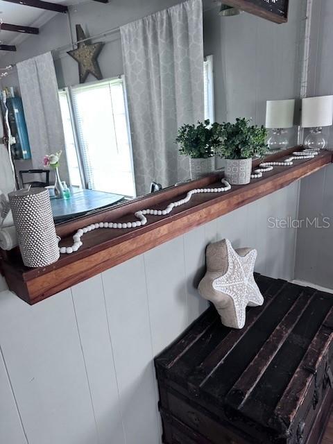 2119 LULLABY DR, HOLIDAY, FL, 34691