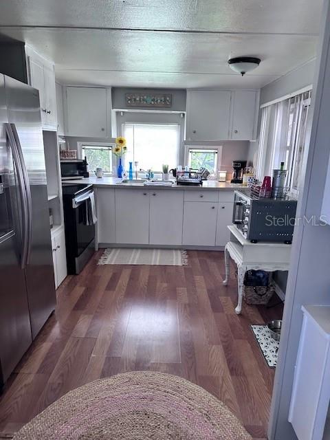 2119 LULLABY DR, HOLIDAY, FL, 34691