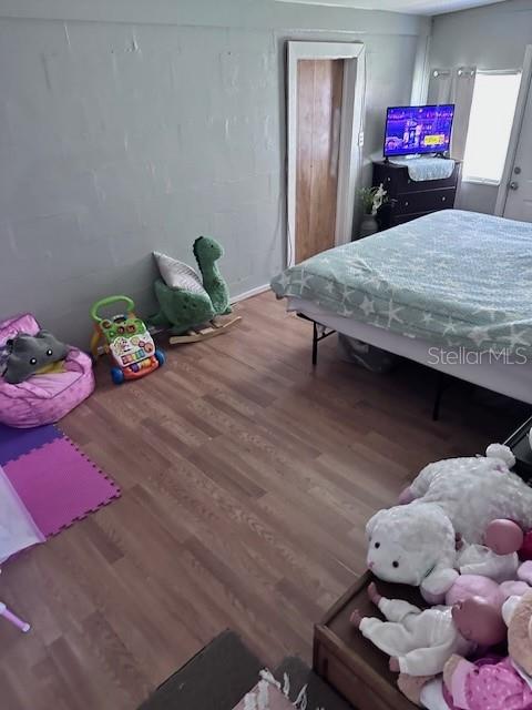 2119 LULLABY DR, HOLIDAY, FL, 34691