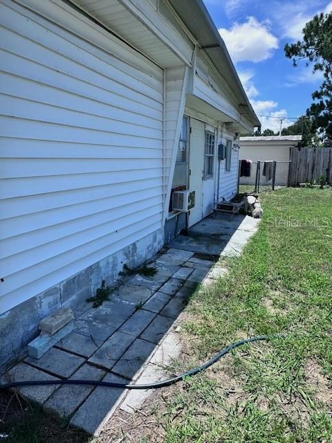 2119 LULLABY DR, HOLIDAY, FL, 34691