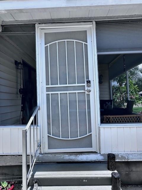 2119 LULLABY DR, HOLIDAY, FL, 34691