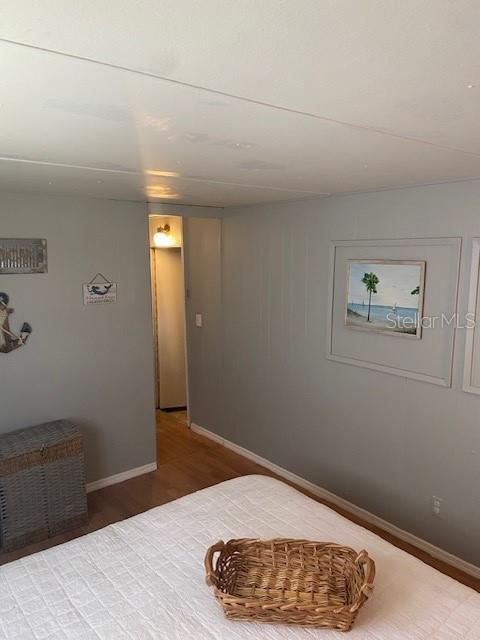 2119 LULLABY DR, HOLIDAY, FL, 34691